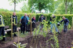 Baumpflanzaktion-Bönningstedt-Citizens-Forests-7