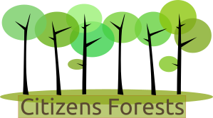 (c) Citizens-forests.org