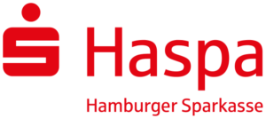 Hamburger_Sparkasse_Logo