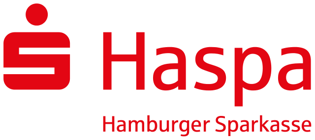 Hamburger_Sparkasse_Logo