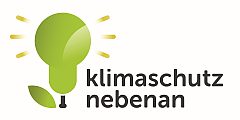 klimaschutz_nebenan_stiftrung