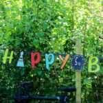 Happy Birthday Citizens Forests_1
