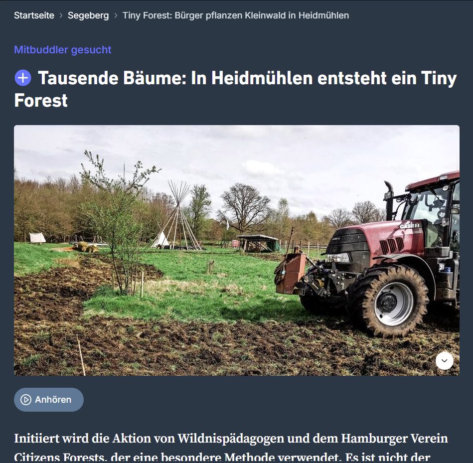 Lübecker Nachrichten 4_2024