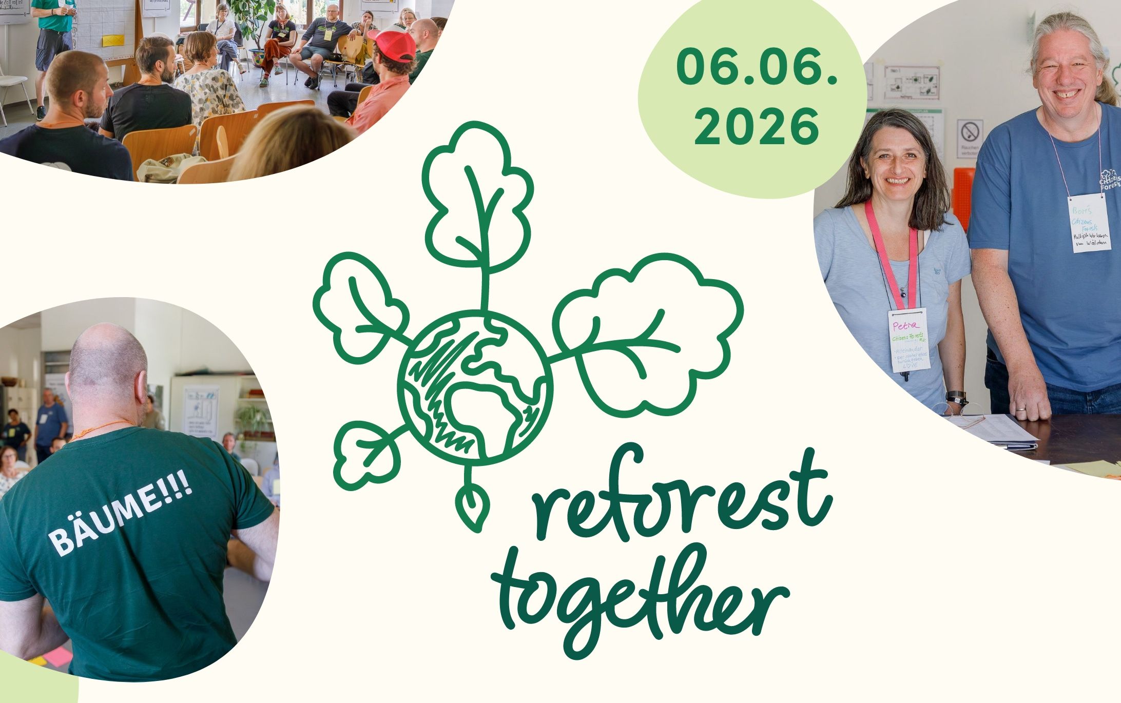 veranstaltungen-reforest-together-2026