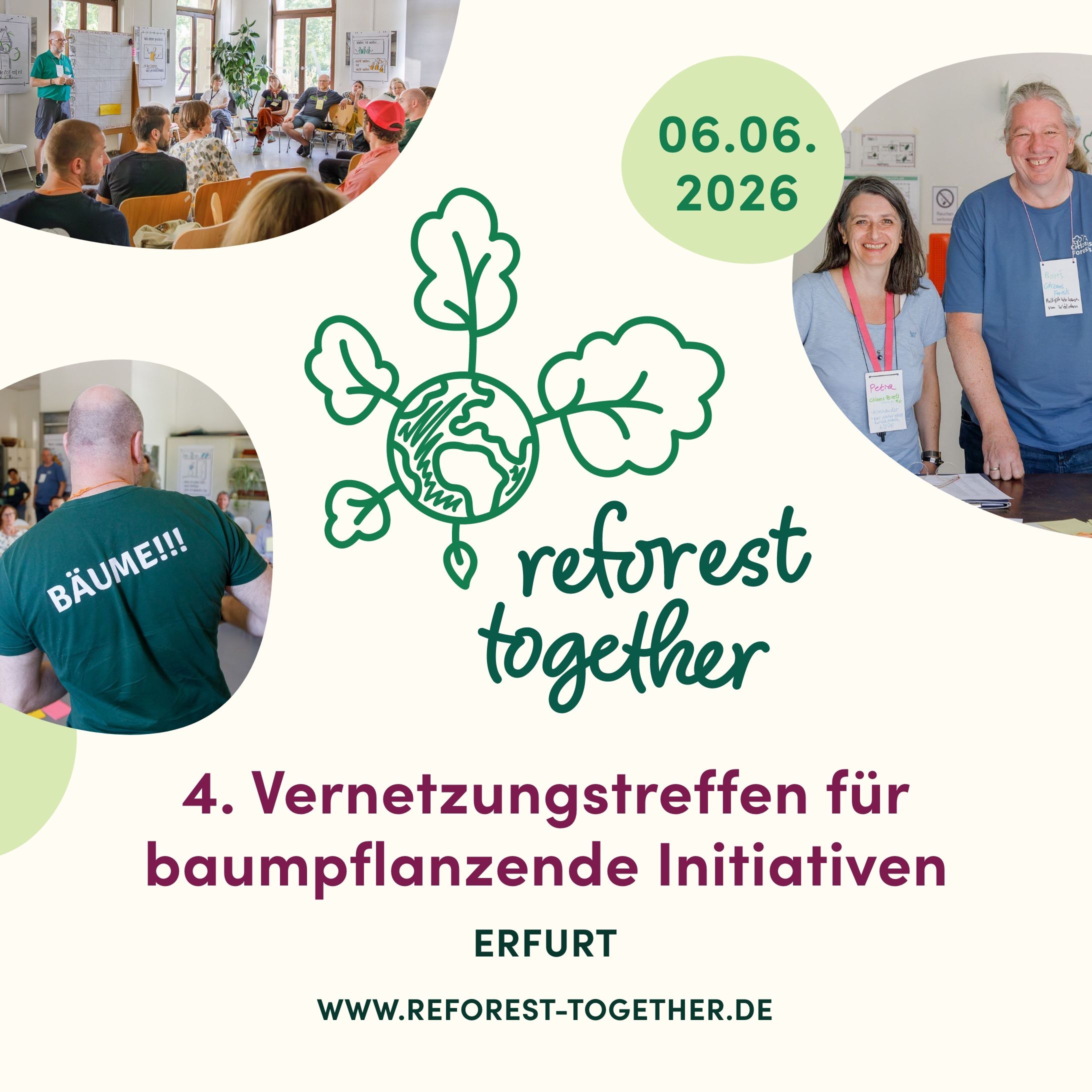 01_reforest-together-2026