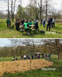 Quickborn_vorher-nachher