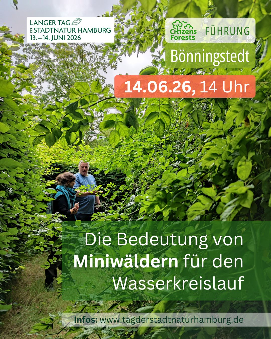 Langer Tag der StadtNatur-2026