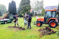 Die-Pflanzung-wird-vorbereitet