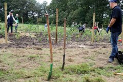 Einheitsbuddeln-2021-Citizens-Forests-Tiny-Forest