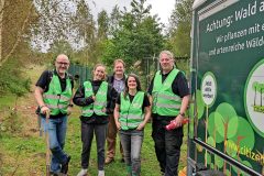 Citizens-Forests-Team-Elmshorn