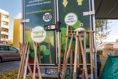 20231021_bi_pflanzung_erfurt_sofioter_strasse_019
