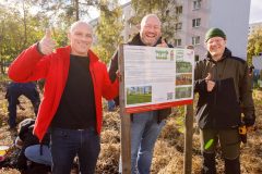 20231021_bi_pflanzung_erfurt_sofioter_strasse_329