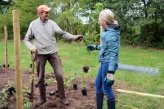 2020-Einheitsbuddeln-Citizens-Forests-Aufforsten
