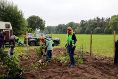 2020-Einheitsbuddeln-Citizens-Forests-Aufforstungsflaeche