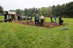 2020-Einheitsbuddeln-Citizens-Forests-Start-Pflanzaktion