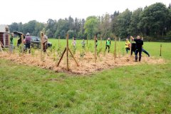 2020-Einheitsbuddeln-Citizens-Forests-fertig-aufgeforstet