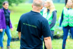 2020-Einheitsbuddeln-Citizens-Forests