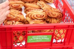 Lecker-Croissants-vom-Gut-Wulksfelde