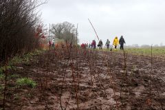 Rueckweg-der-HelferInnen