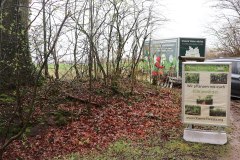 Start-der-Pflanzaktion-auf-Gut-Wulksfelde-in-Tangstedt
