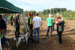 Start-der-Pflanzaktion-Eckernfoerde