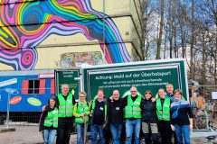 Citizens-Forests-Projektteam-Hamburg-Altona