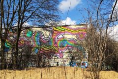 Miyawakiwald-vor-dem-KEBAP-Bunker-Hamburg-Altona
