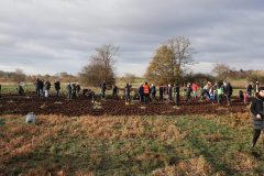 Hier-entsteht-ein-neuer-Klimawanld