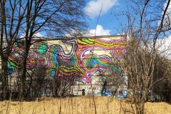 IMG_20230318_133253_1