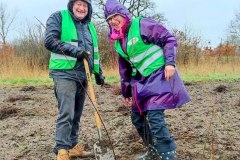Neuer-Miyawaki-Wald-durch-Citizens-Forests