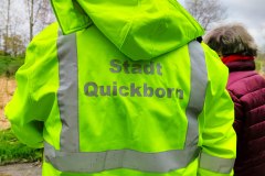 Der-Buergermeister-von-Quickborn